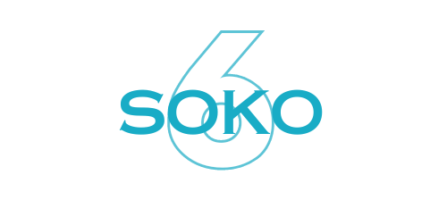 Logo Soko6