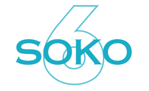 Logo Soko6